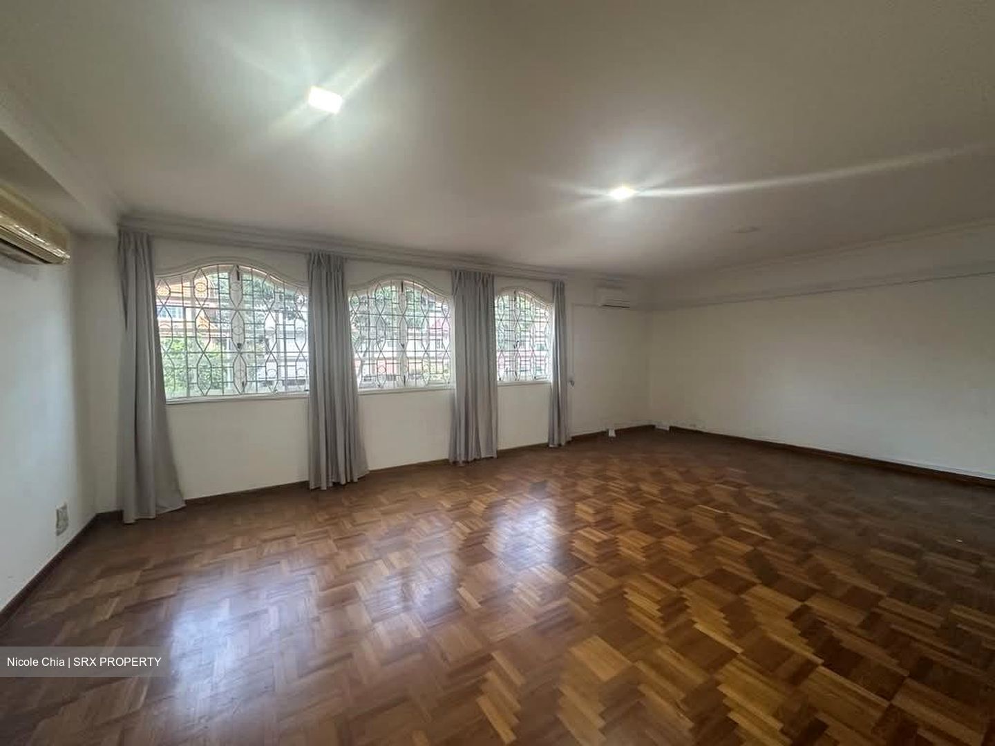 Rosyth Road (D19), Detached #602921641